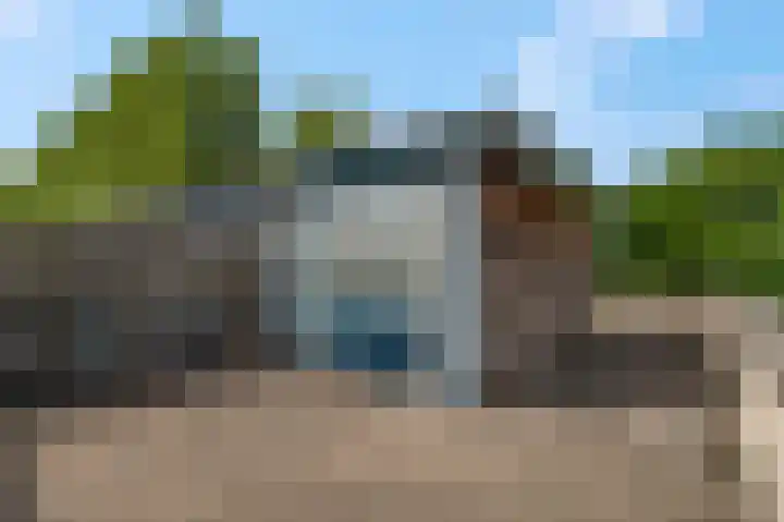 Erasmusstate 54 Ede thumbnail 33