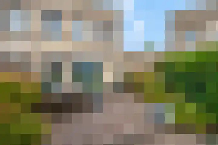 Erasmusstate 54 Ede thumbnail 40