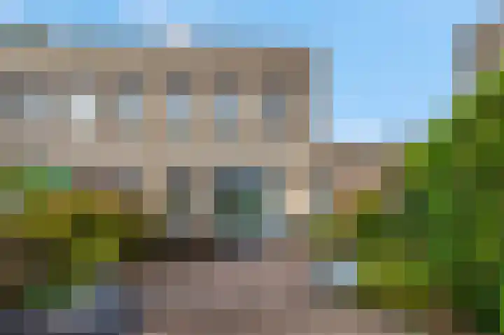 Erasmusstate 54 Ede thumbnail 41