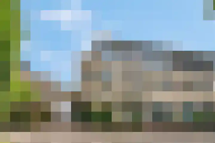 Erasmusstate 54 Ede thumbnail 42