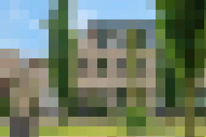 Erasmusstate 54 Ede thumbnail 44