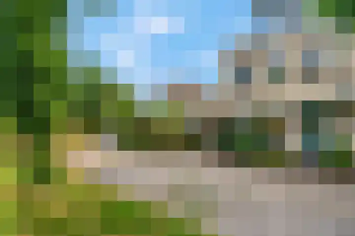Erasmusstate 54 Ede thumbnail 45