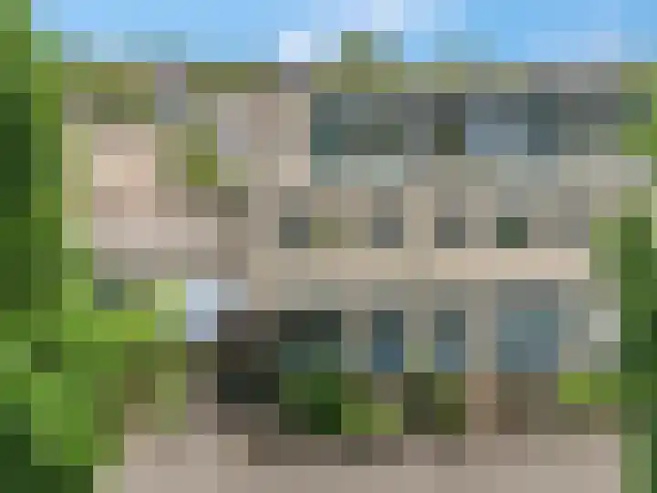 Erasmusstate 54 Ede thumbnail 47