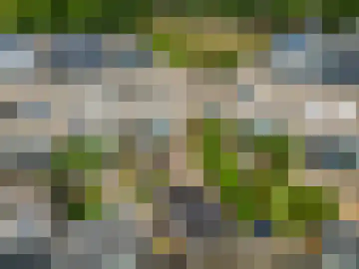 Erasmusstate 54 Ede thumbnail 49
