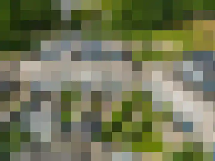 Erasmusstate 54 Ede thumbnail 50