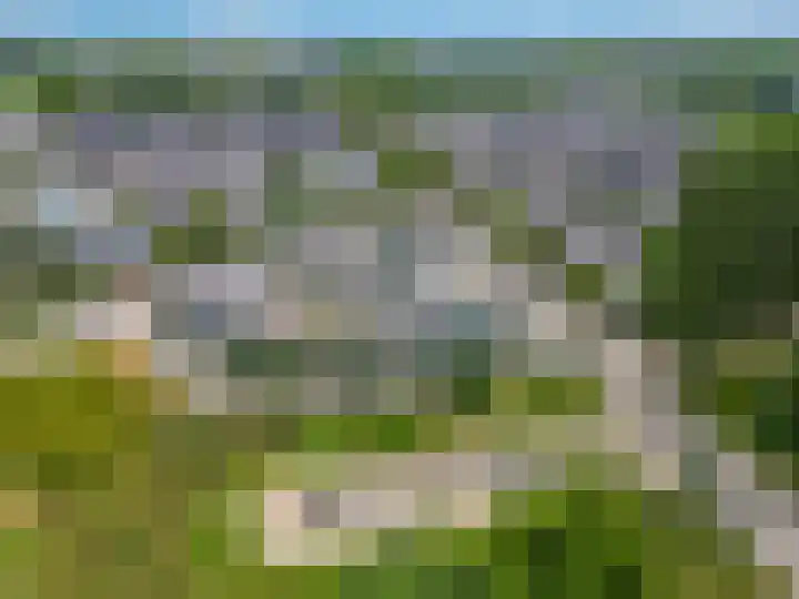 Erasmusstate 54 Ede thumbnail 52