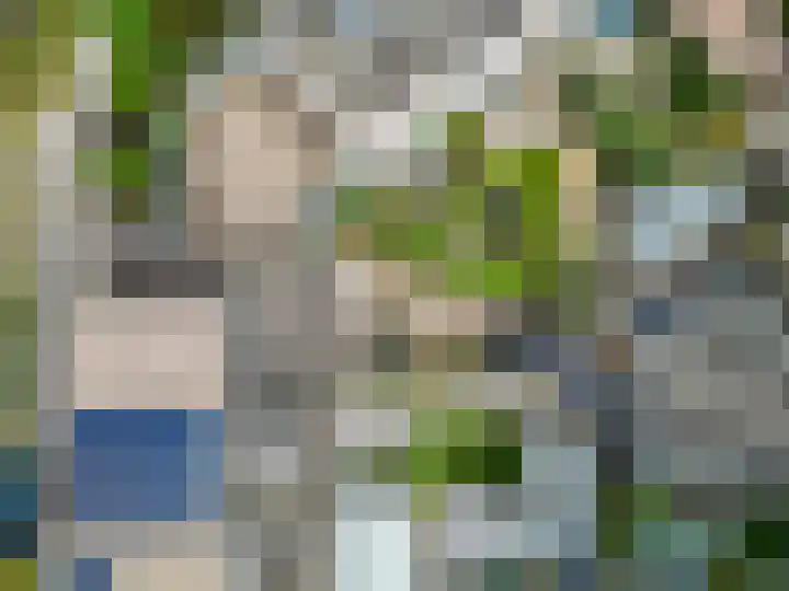 Erasmusstate 54 Ede thumbnail 53