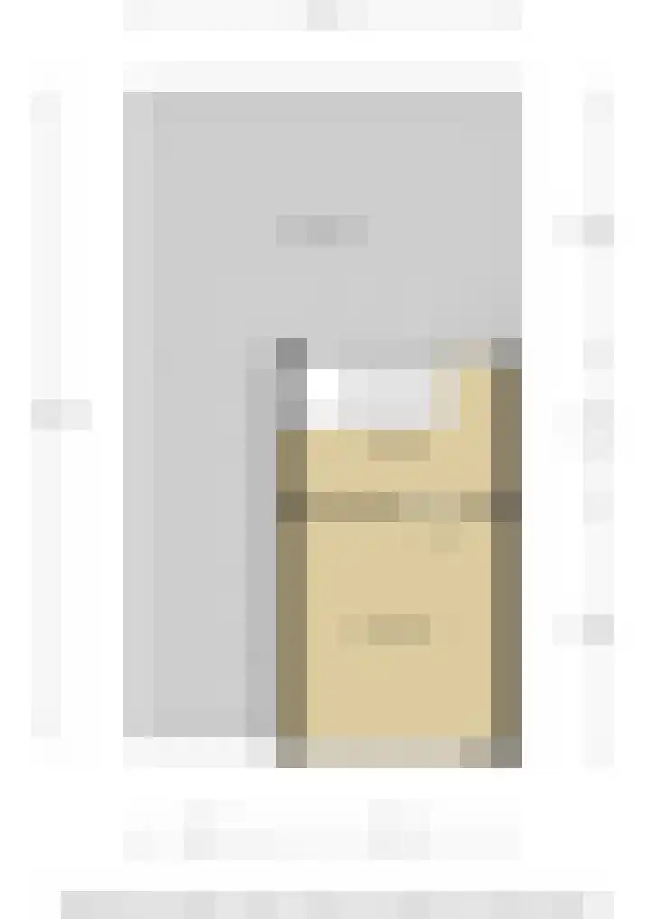 Erasmusstate 54 Ede thumbnail 58