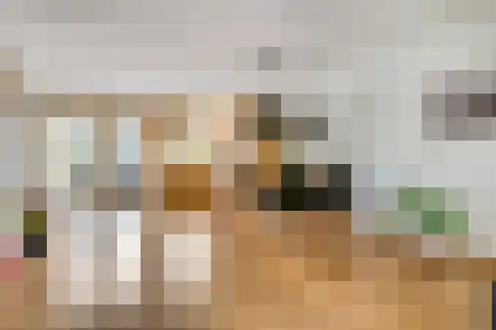 Erasmusstate 54 Ede thumbnail 6