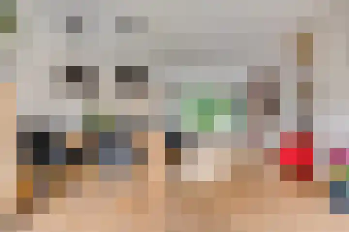 Erasmusstate 54 Ede thumbnail 7