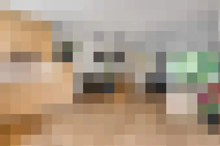 Erasmusstate 54 Ede thumbnail 8