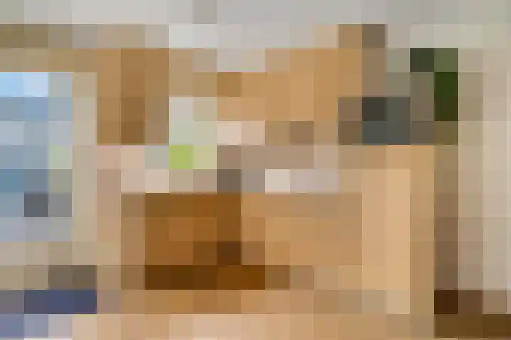 Erasmusstate 54 Ede thumbnail 9