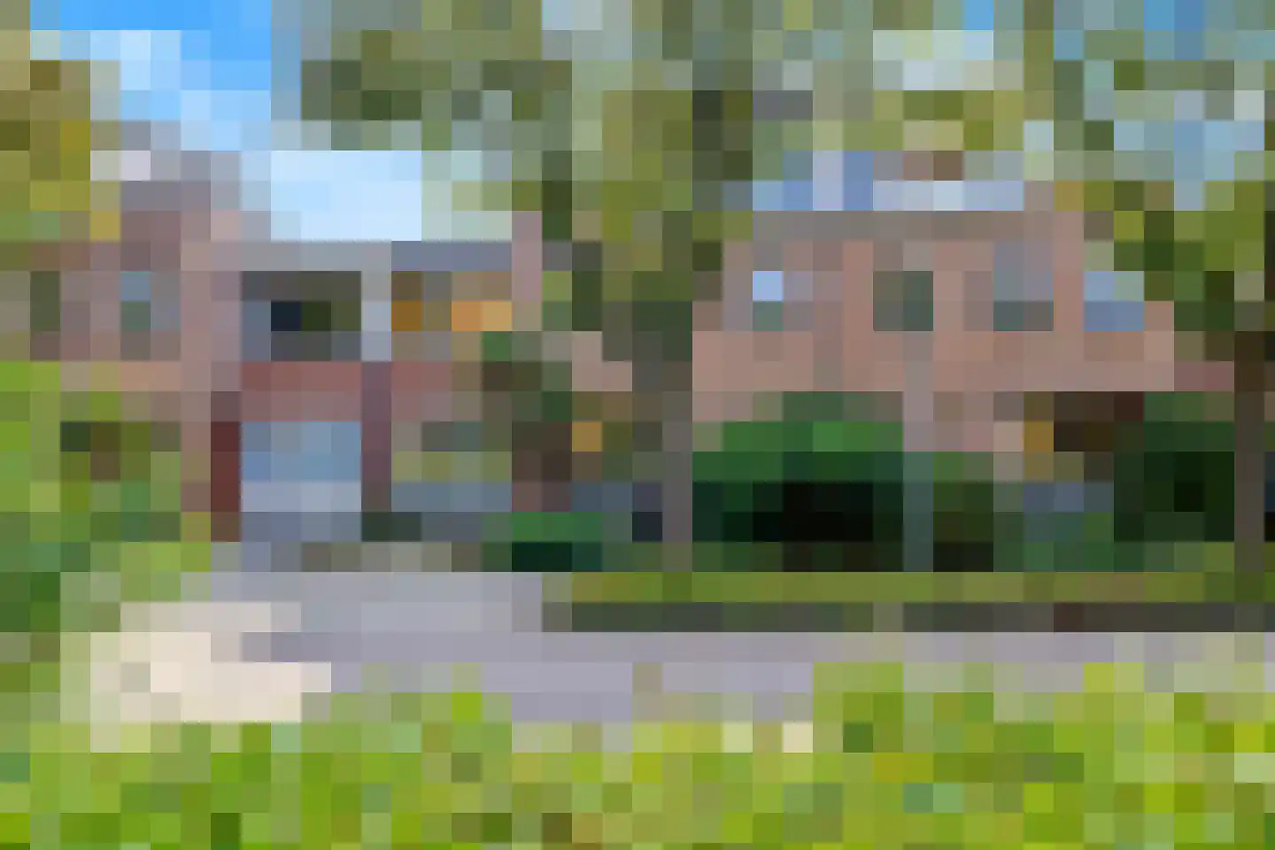 Erasmusstate 69 in Ede