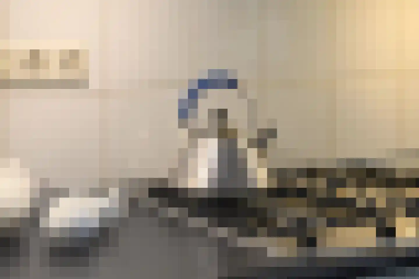Erasmusstate 69 Ede thumbnail 10