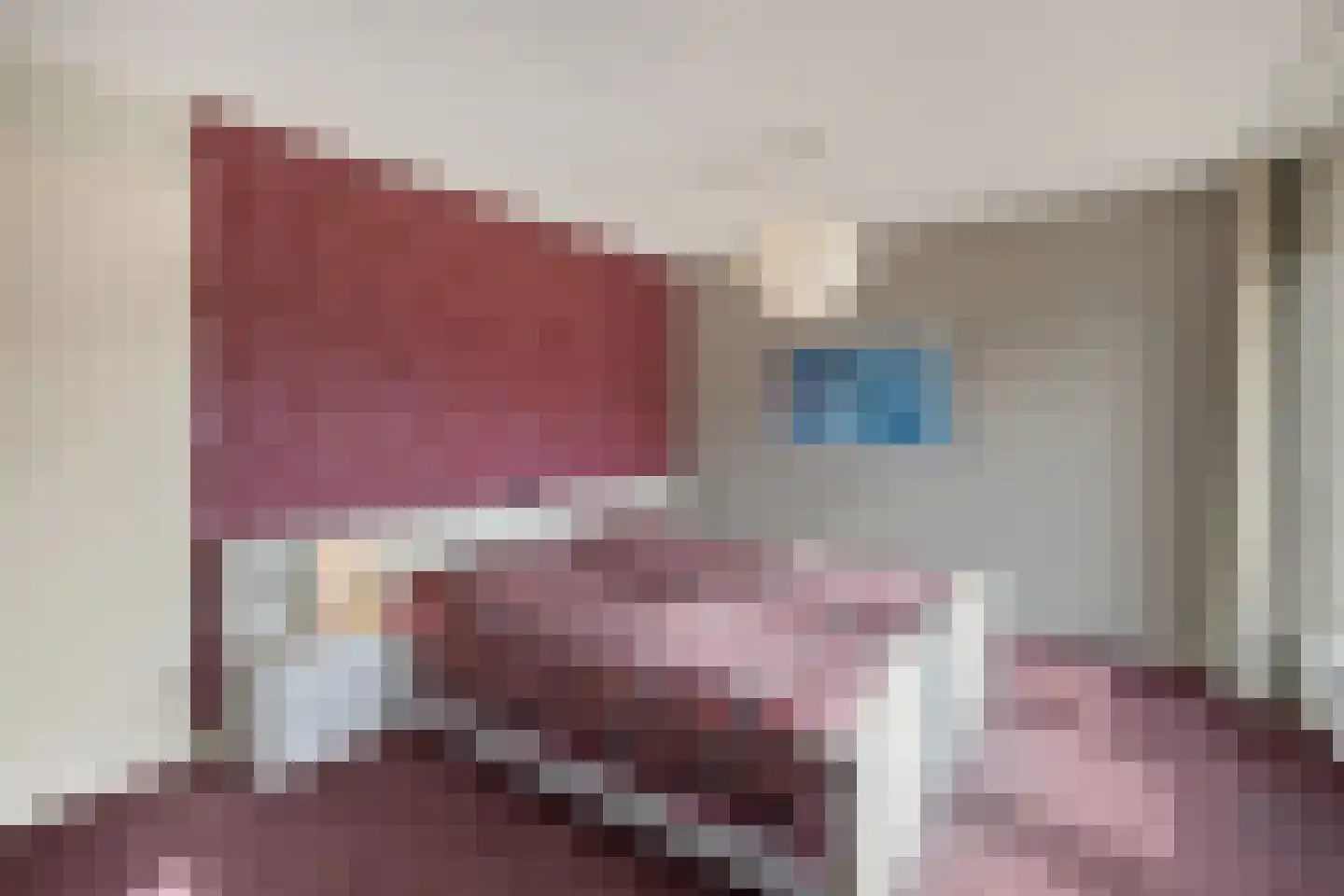 Erasmusstate 69 Ede thumbnail 13