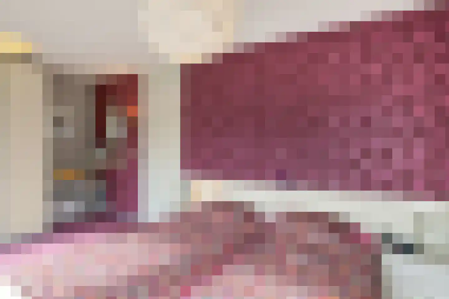 Erasmusstate 69 Ede thumbnail 14