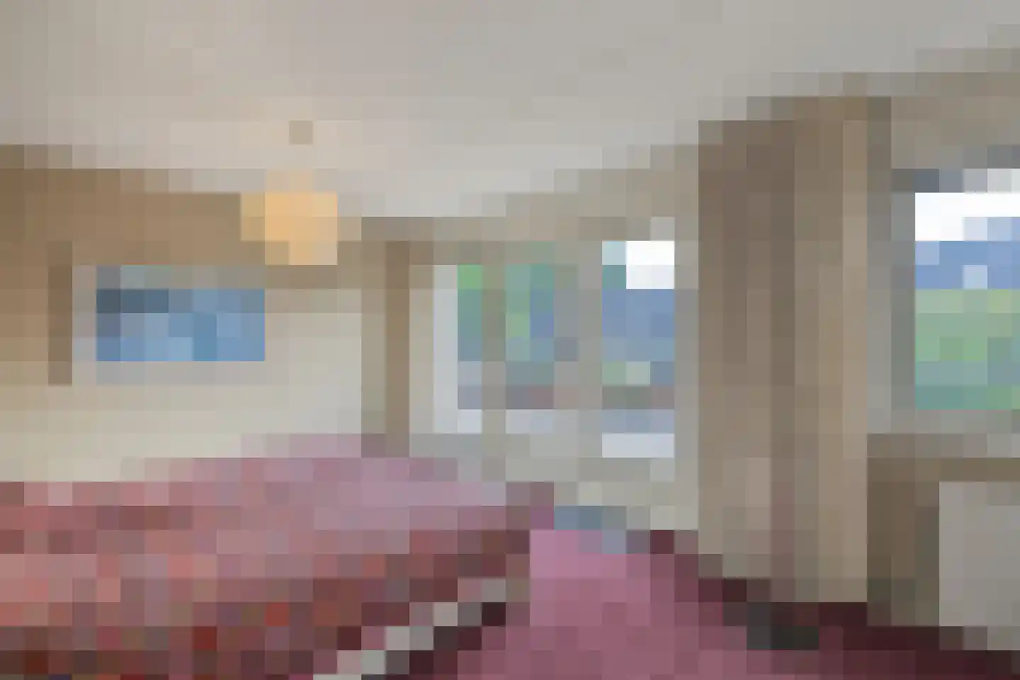 Erasmusstate 69 Ede thumbnail 15