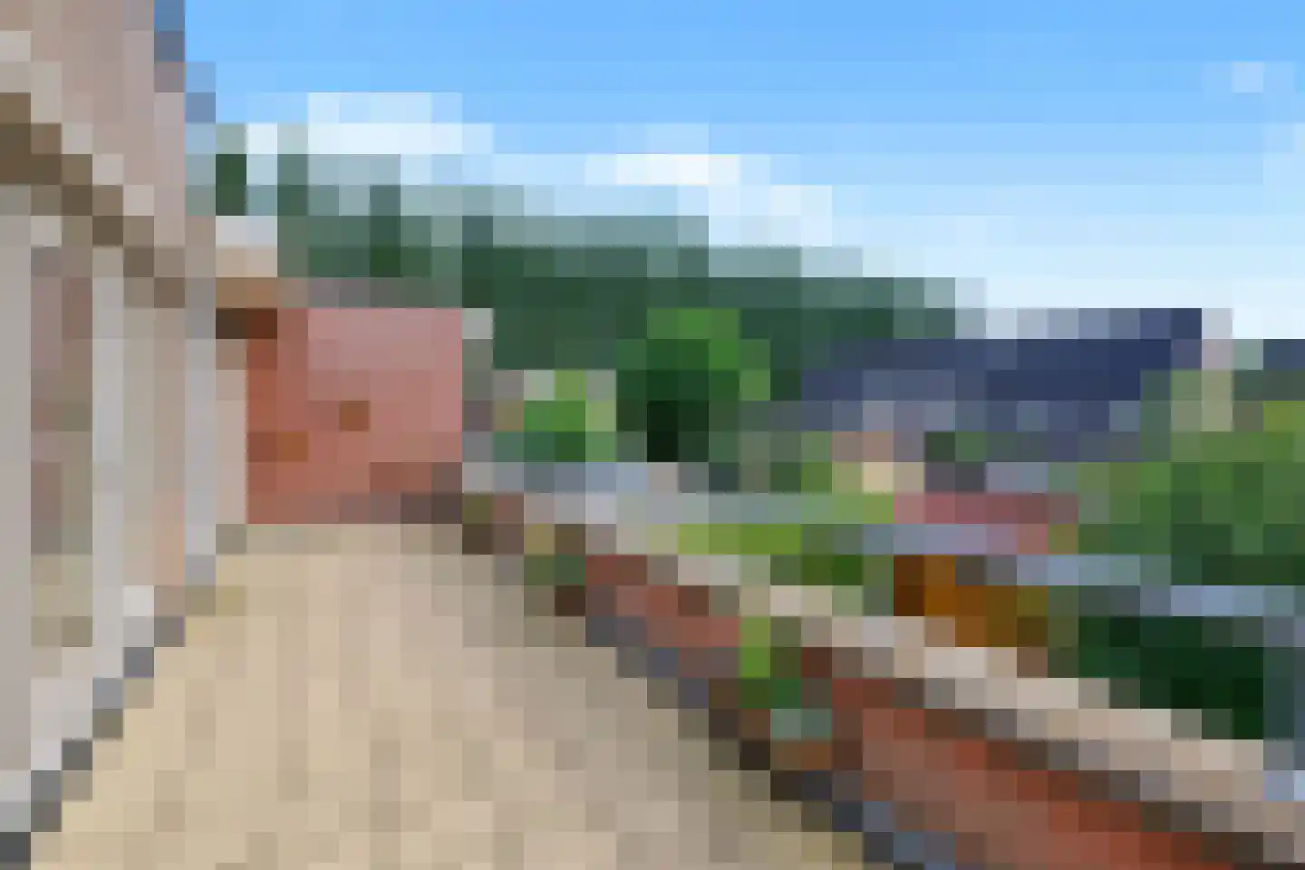 Erasmusstate 69 Ede thumbnail 16