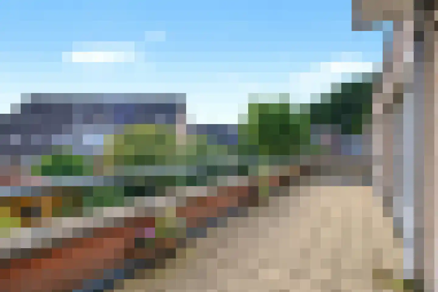 Erasmusstate 69 Ede thumbnail 17