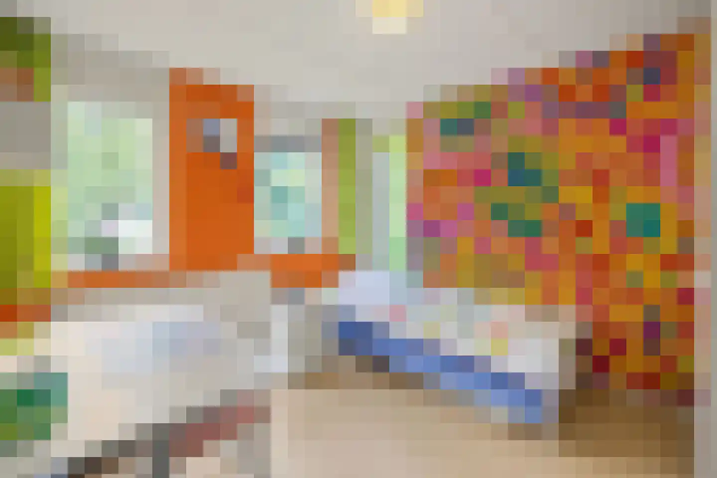 Erasmusstate 69 Ede thumbnail 19