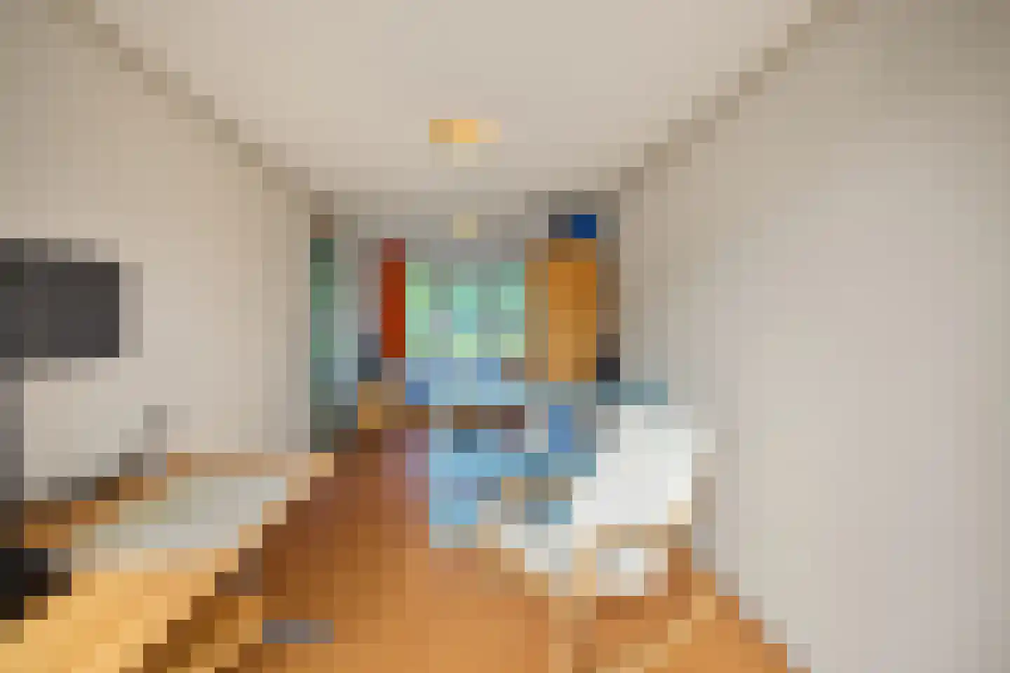 Erasmusstate 69 Ede thumbnail 20