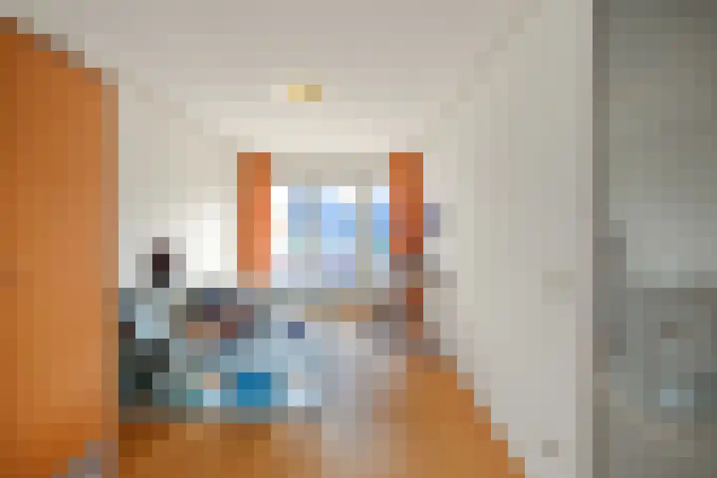 Erasmusstate 69 Ede thumbnail 21
