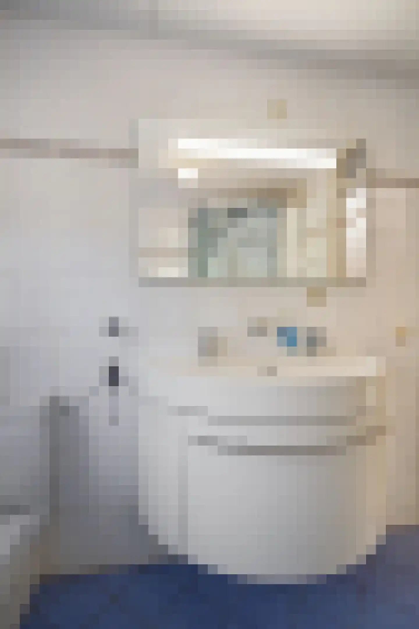 Erasmusstate 69 Ede thumbnail 23
