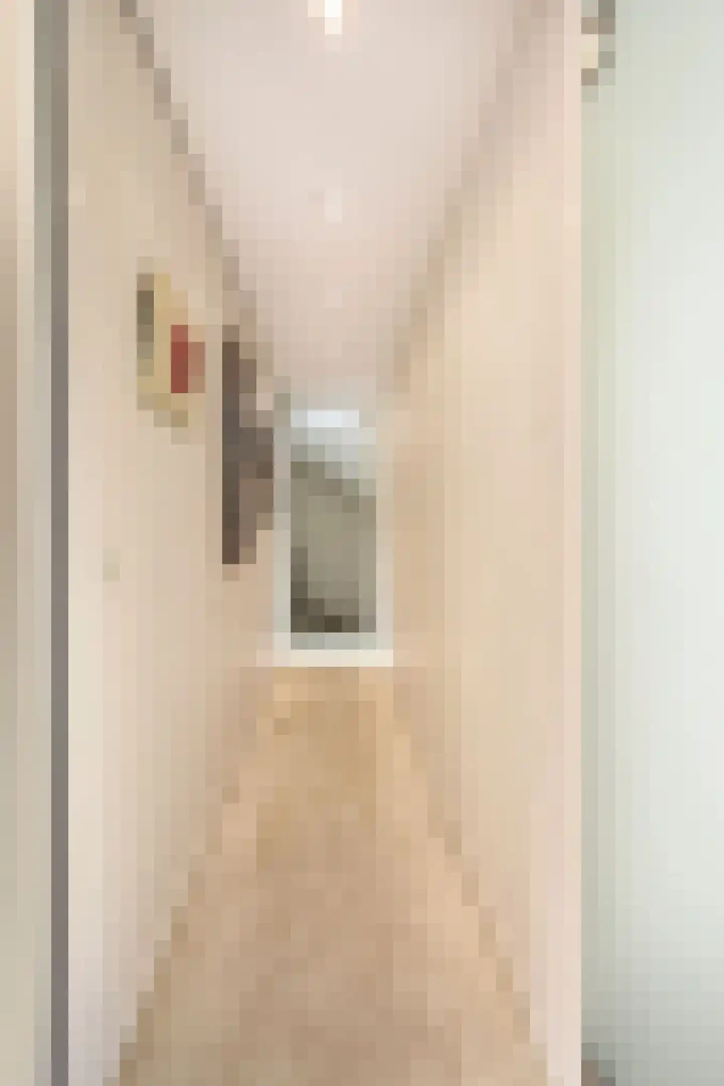 Erasmusstate 69 Ede thumbnail 25