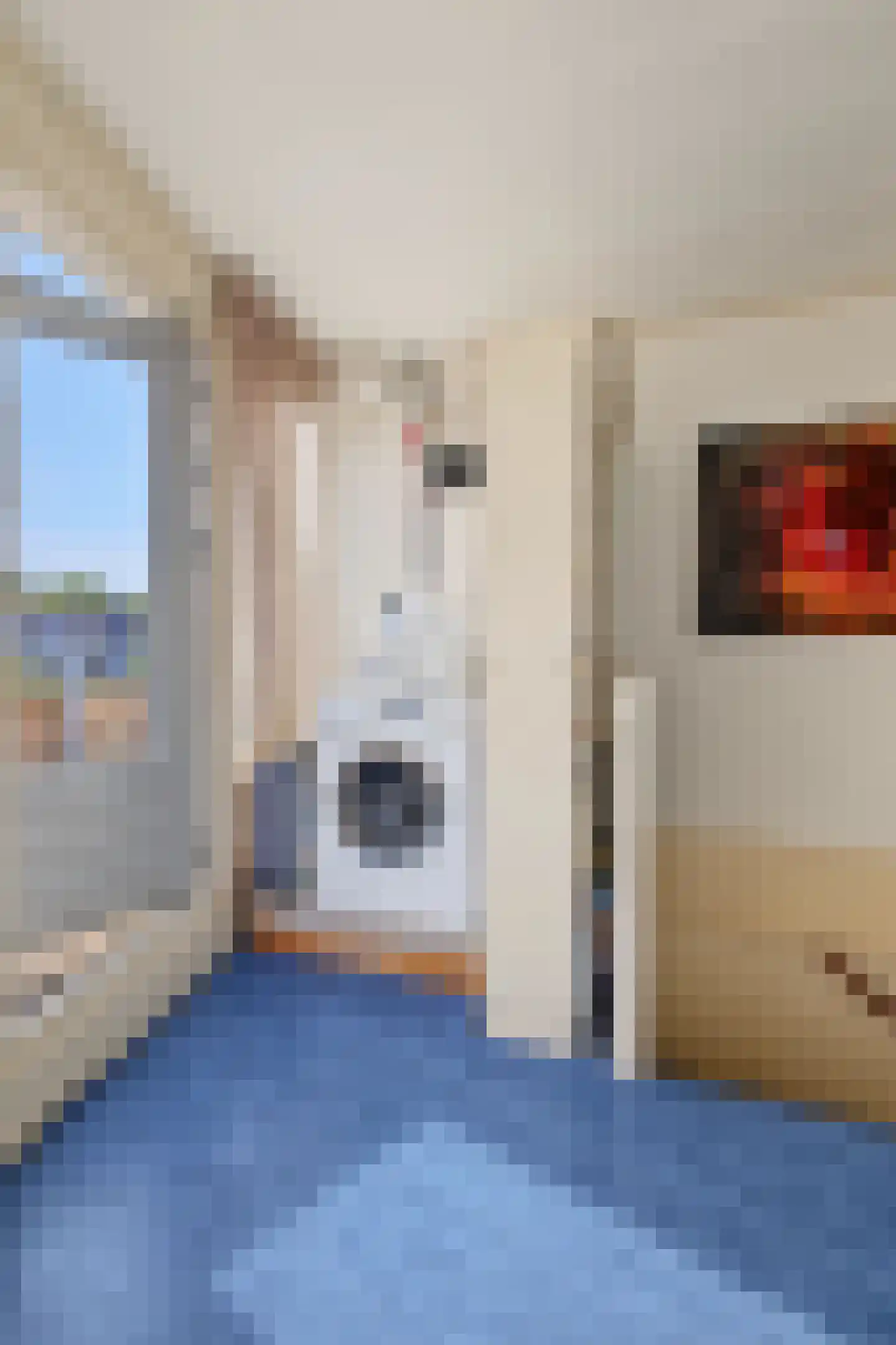 Erasmusstate 69 Ede thumbnail 26
