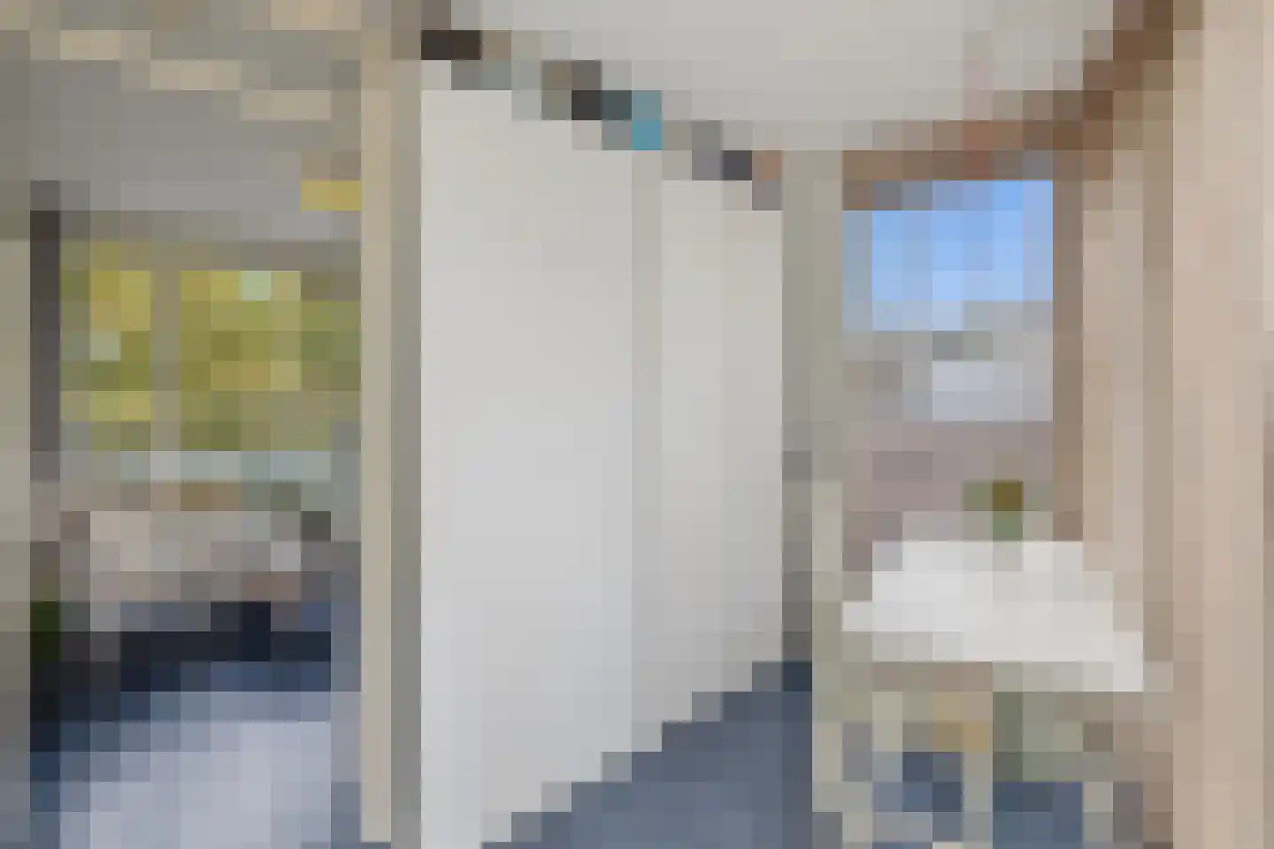 Erasmusstate 69 Ede thumbnail 27