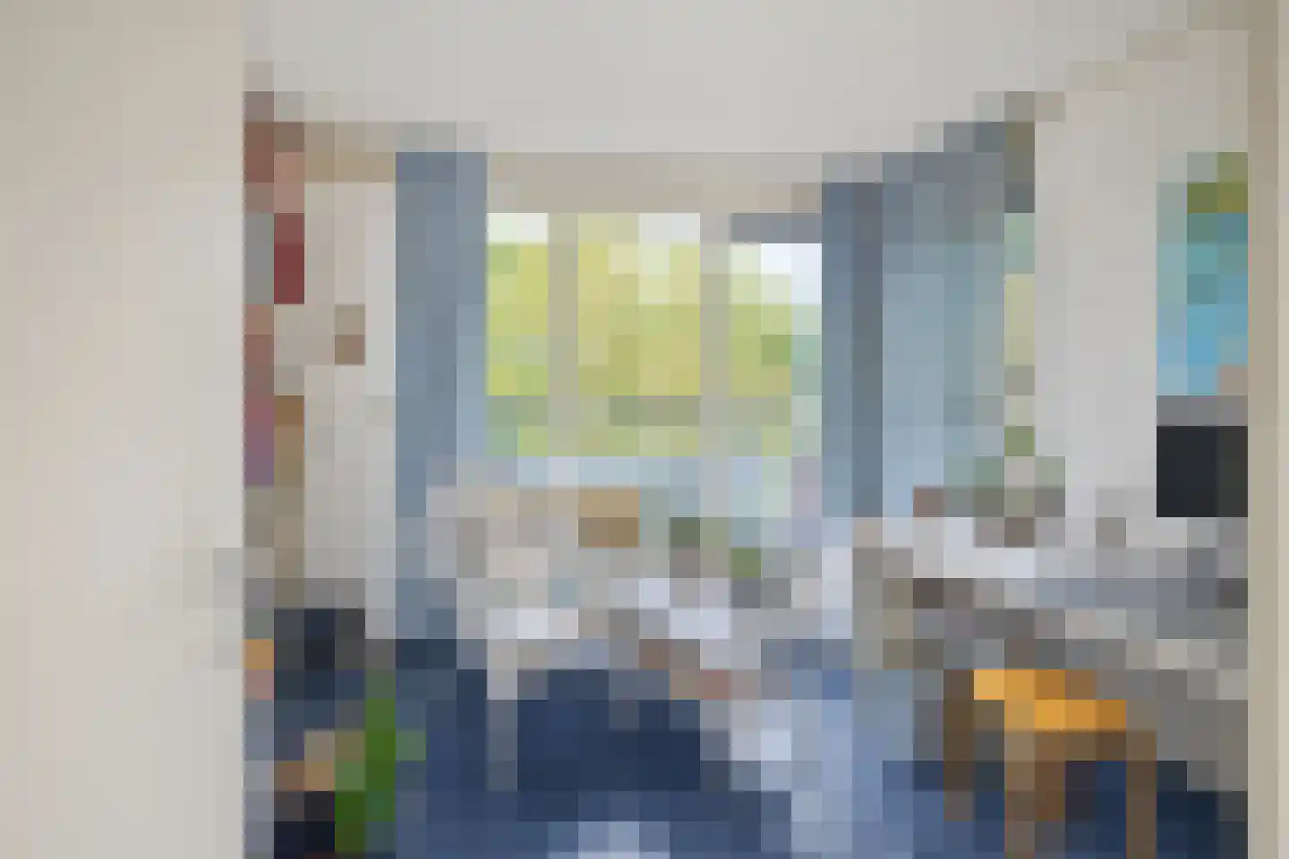 Erasmusstate 69 Ede thumbnail 28