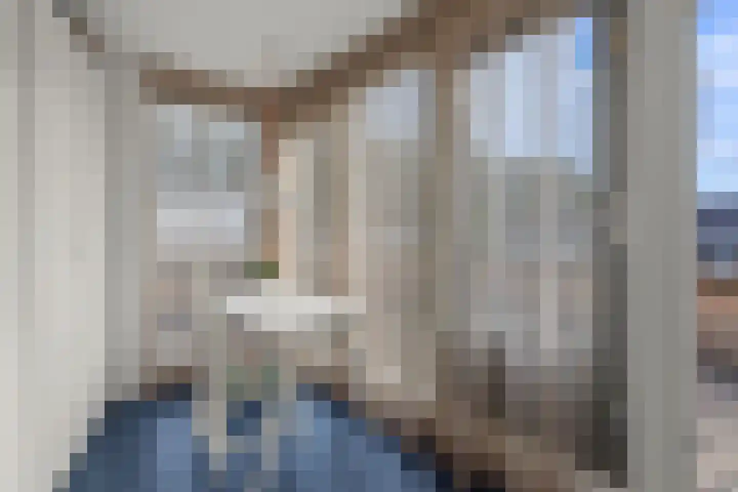 Erasmusstate 69 Ede thumbnail 29