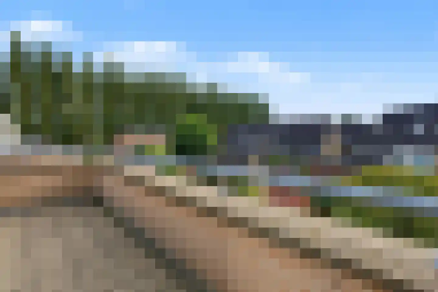 Erasmusstate 69 Ede thumbnail 30