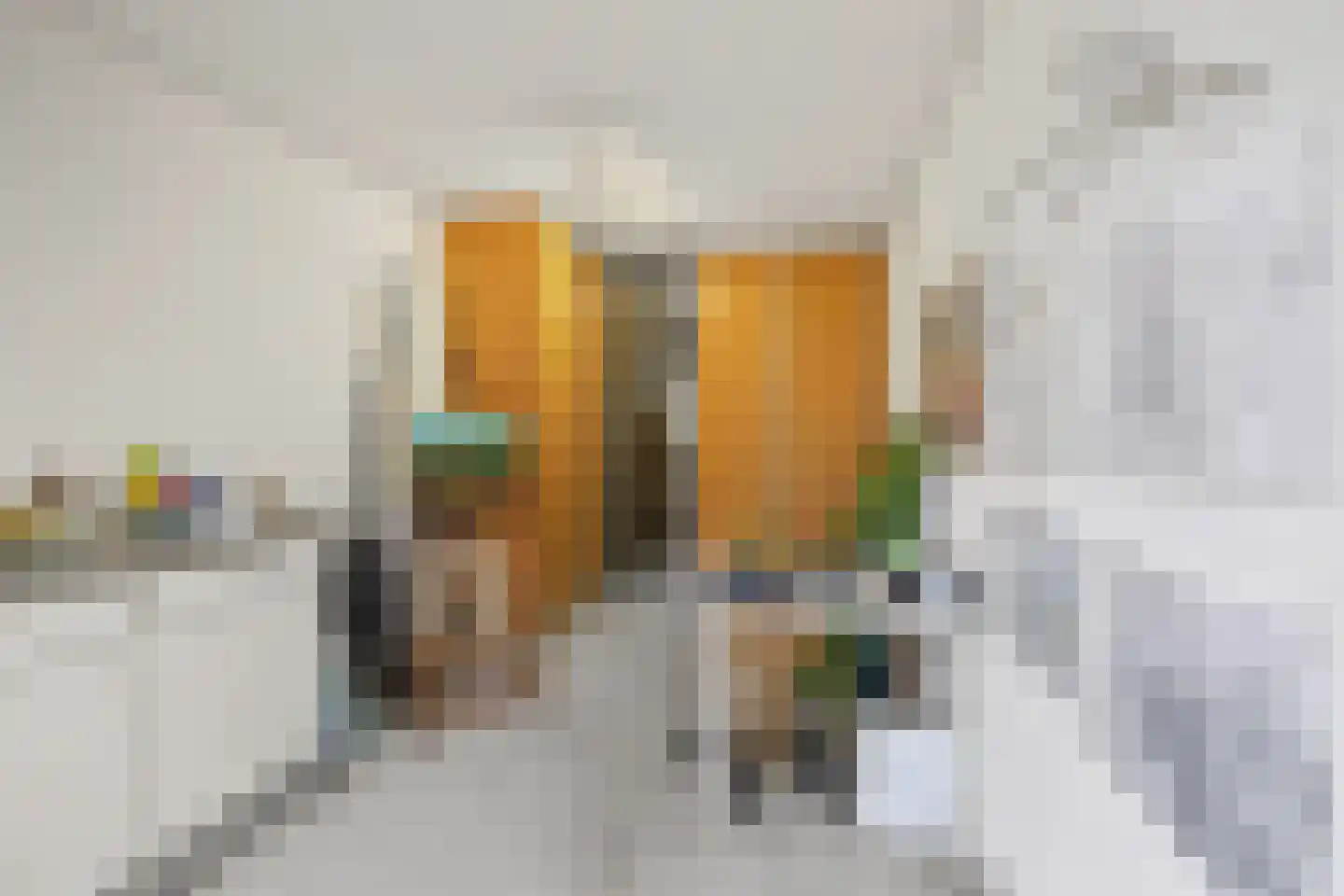 Erasmusstate 69 Ede thumbnail 31