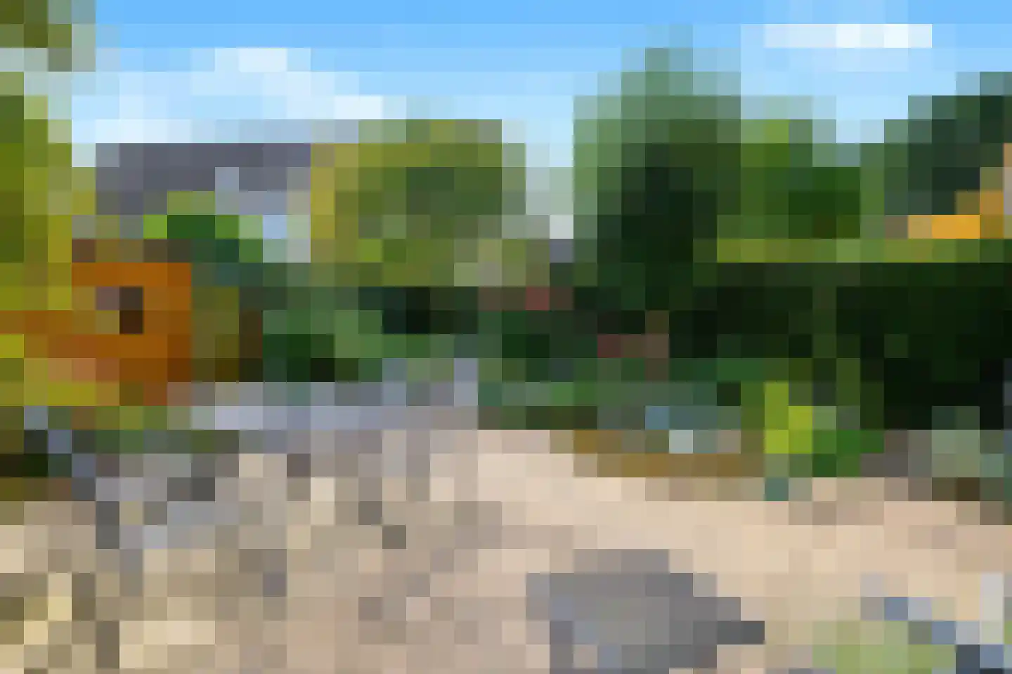 Erasmusstate 69 Ede thumbnail 32