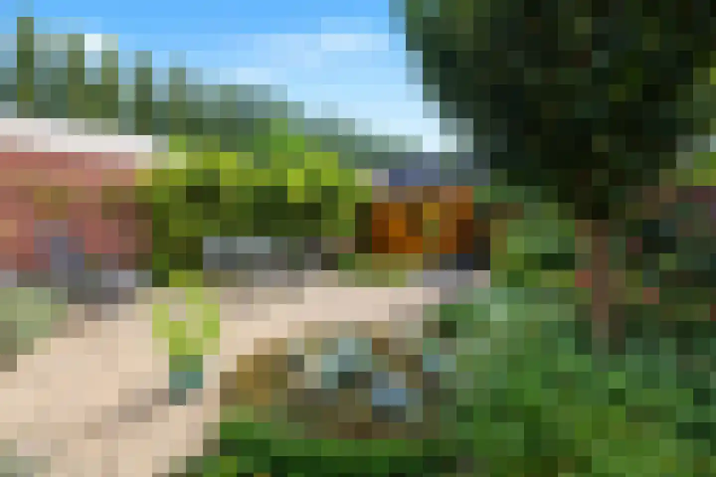 Erasmusstate 69 Ede thumbnail 33