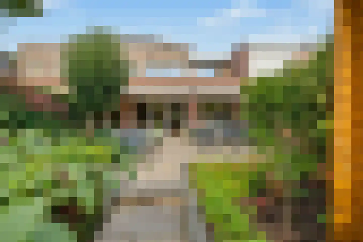 Erasmusstate 69 Ede thumbnail 34