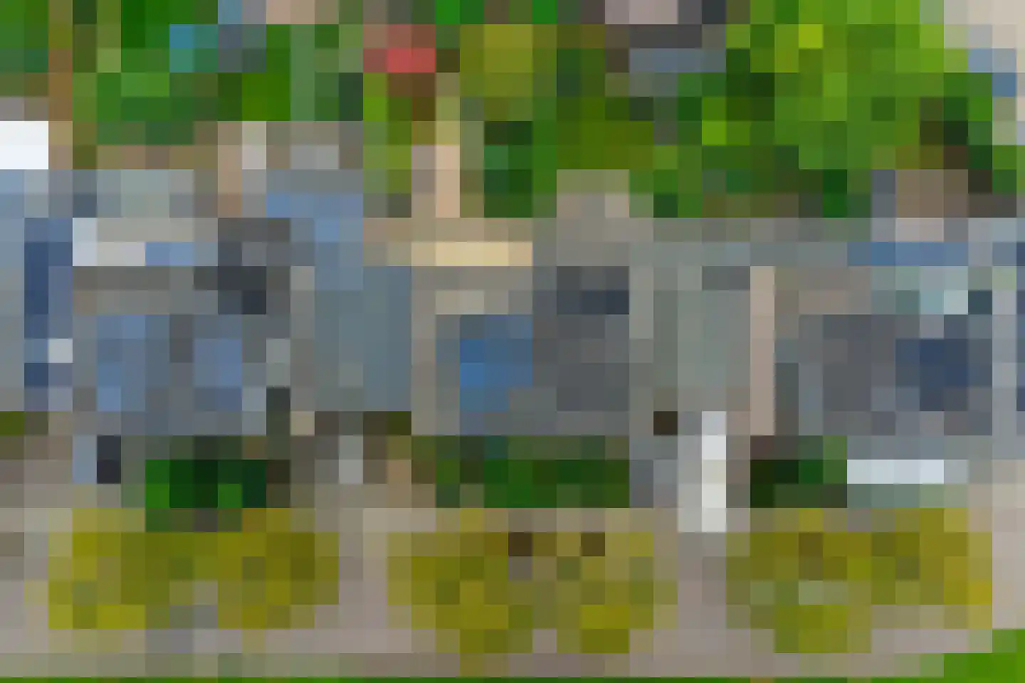 Erasmusstate 69 Ede thumbnail 35