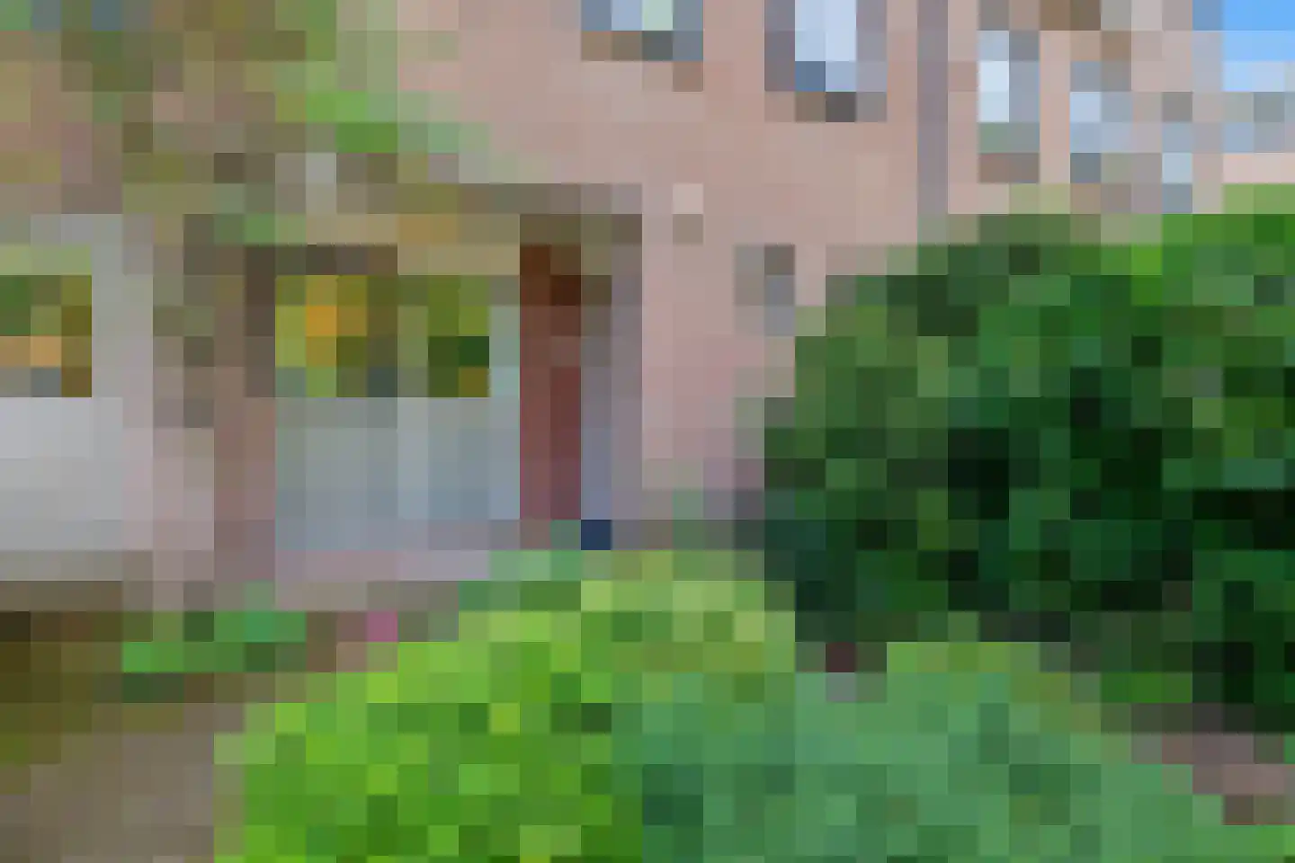 Erasmusstate 69 Ede thumbnail 36