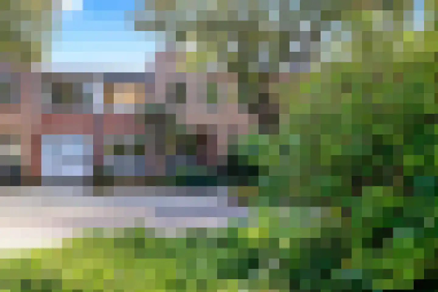Erasmusstate 69 Ede thumbnail 37