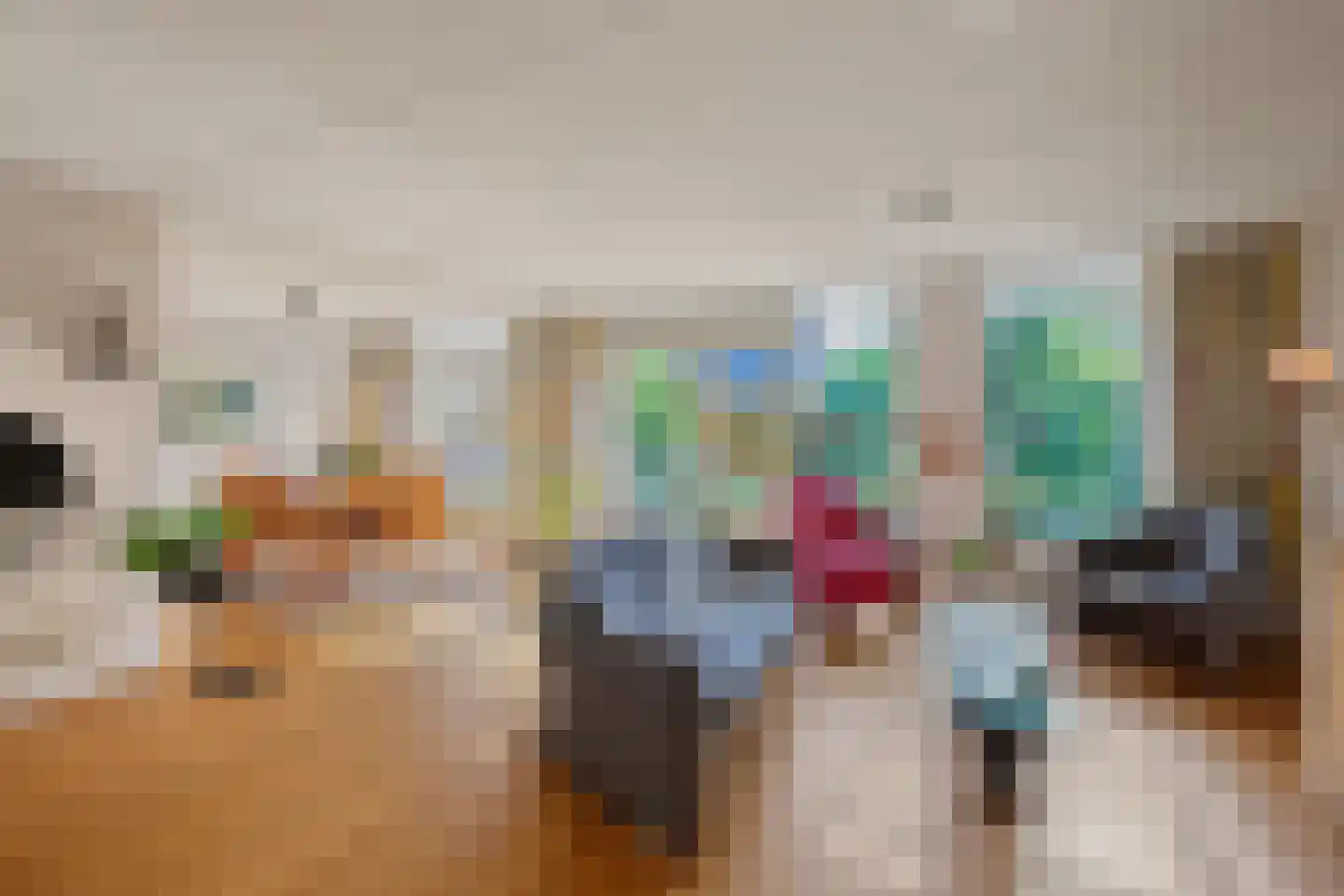 Erasmusstate 69 Ede thumbnail 4