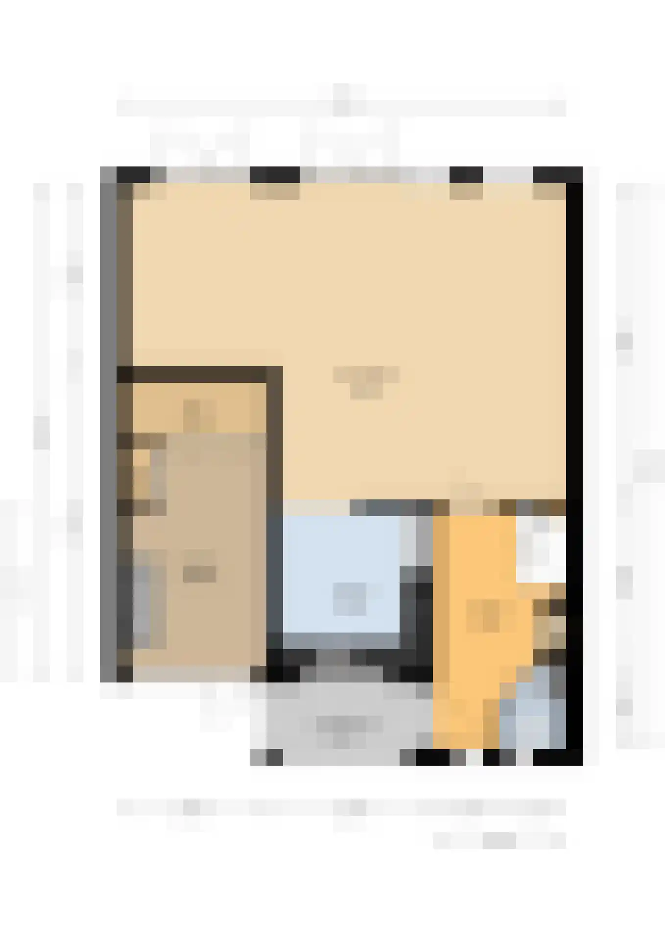 Erasmusstate 69 Ede thumbnail 40