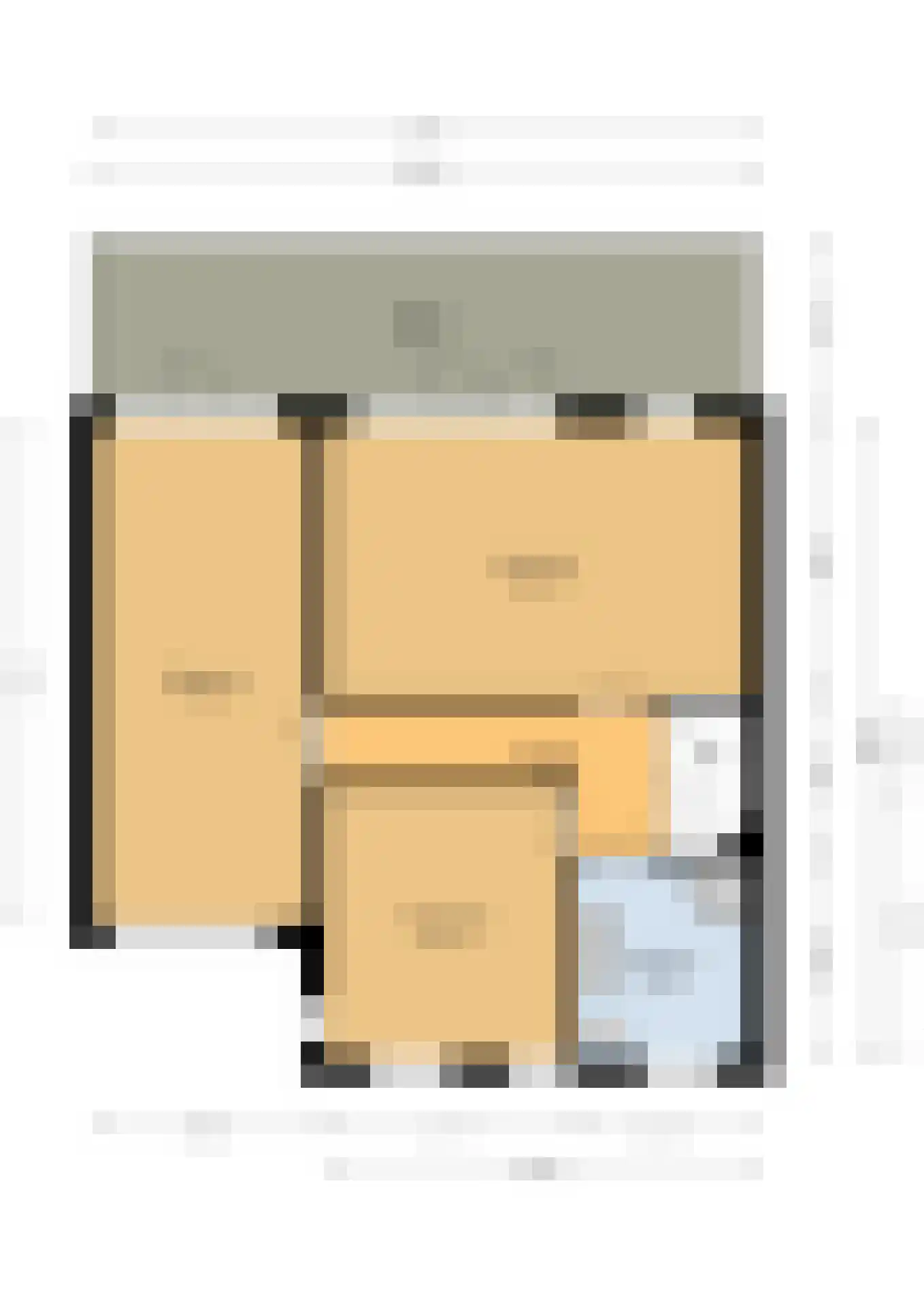 Erasmusstate 69 Ede thumbnail 41