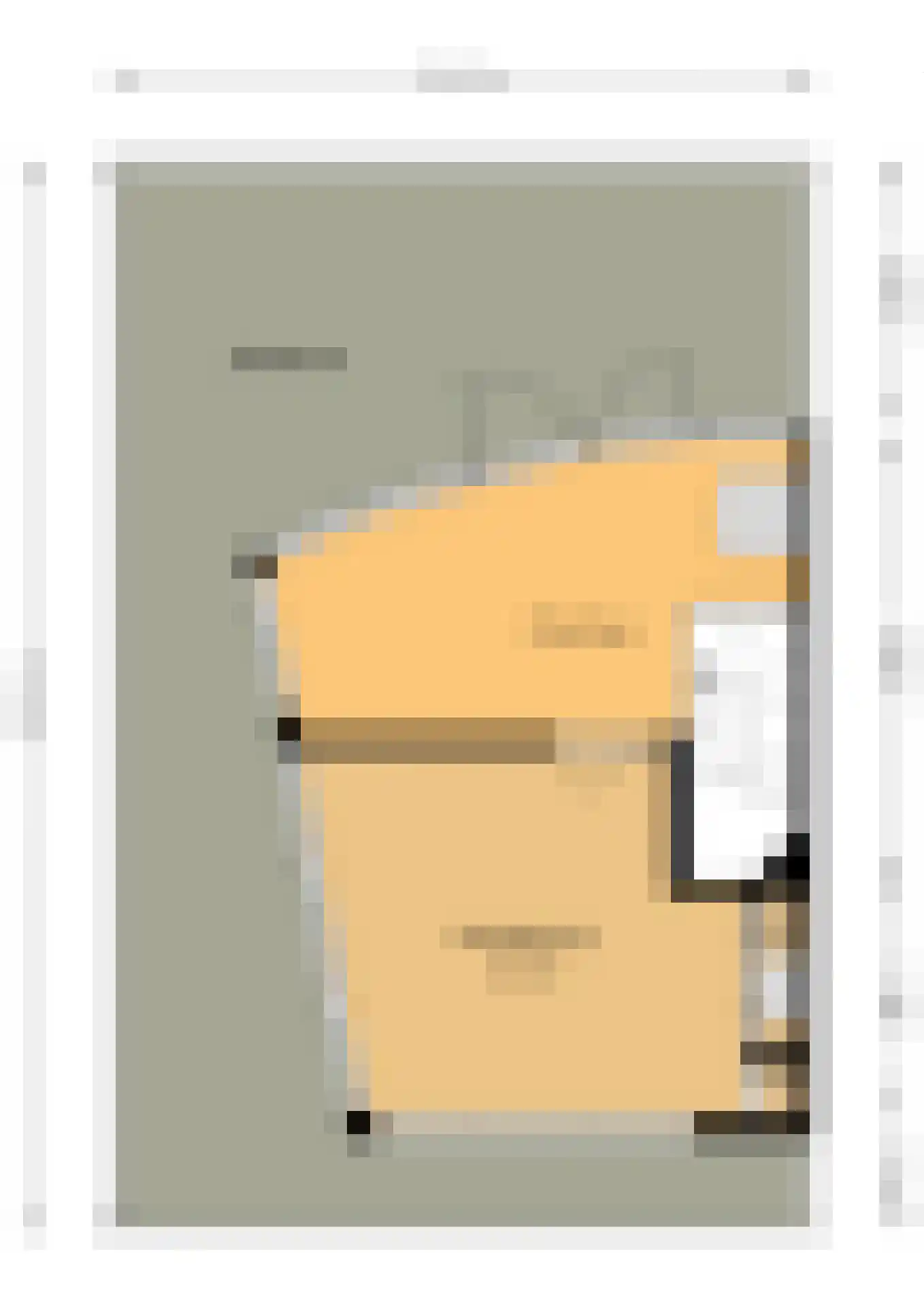 Erasmusstate 69 Ede thumbnail 42