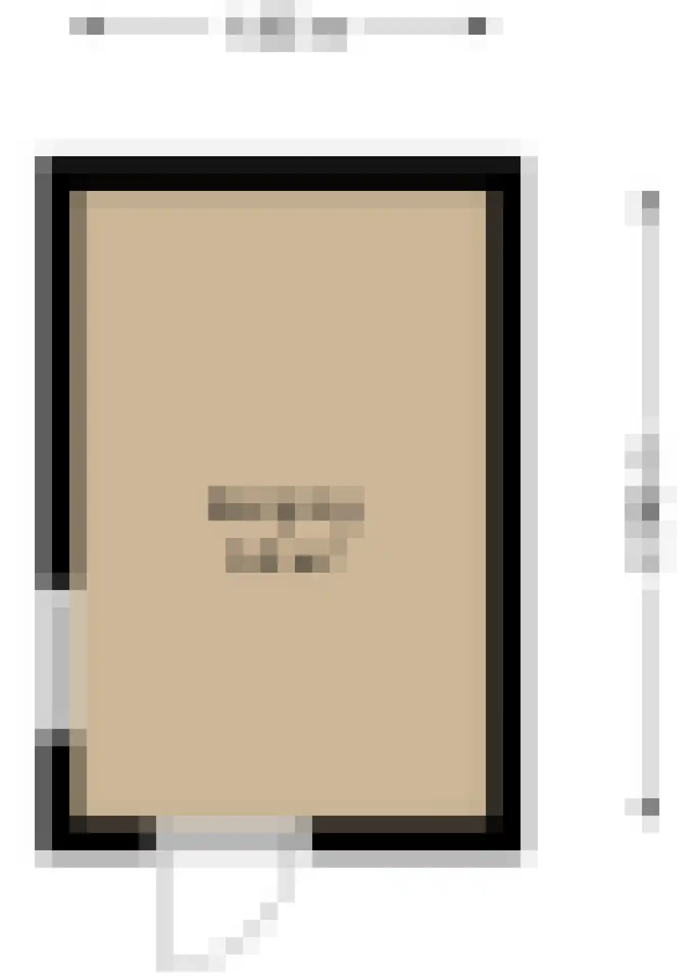 Erasmusstate 69 Ede thumbnail 43