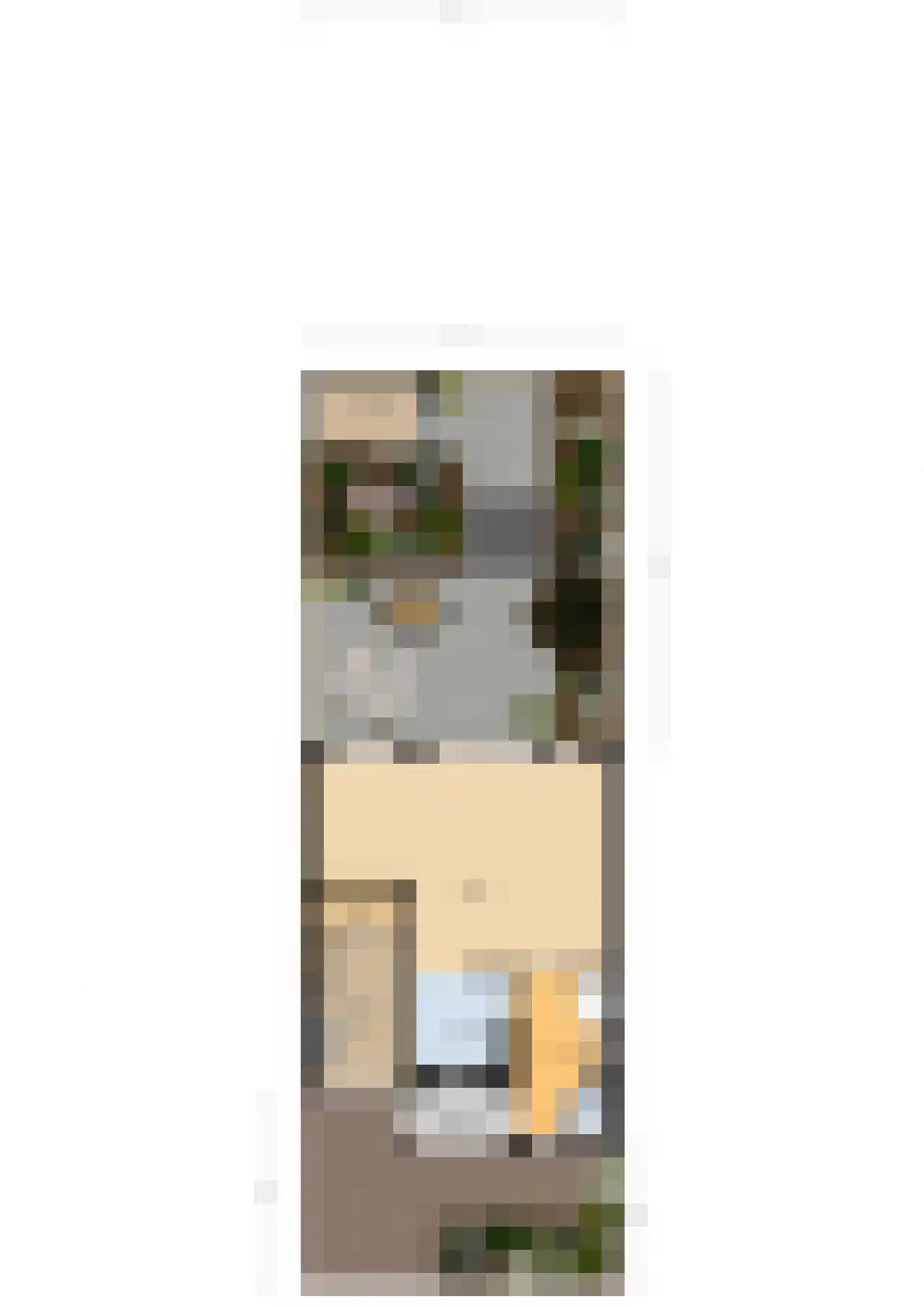Erasmusstate 69 Ede thumbnail 44