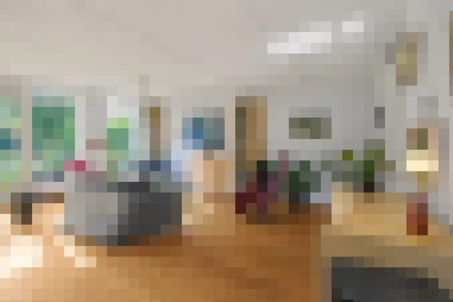 Erasmusstate 69 Ede thumbnail 5
