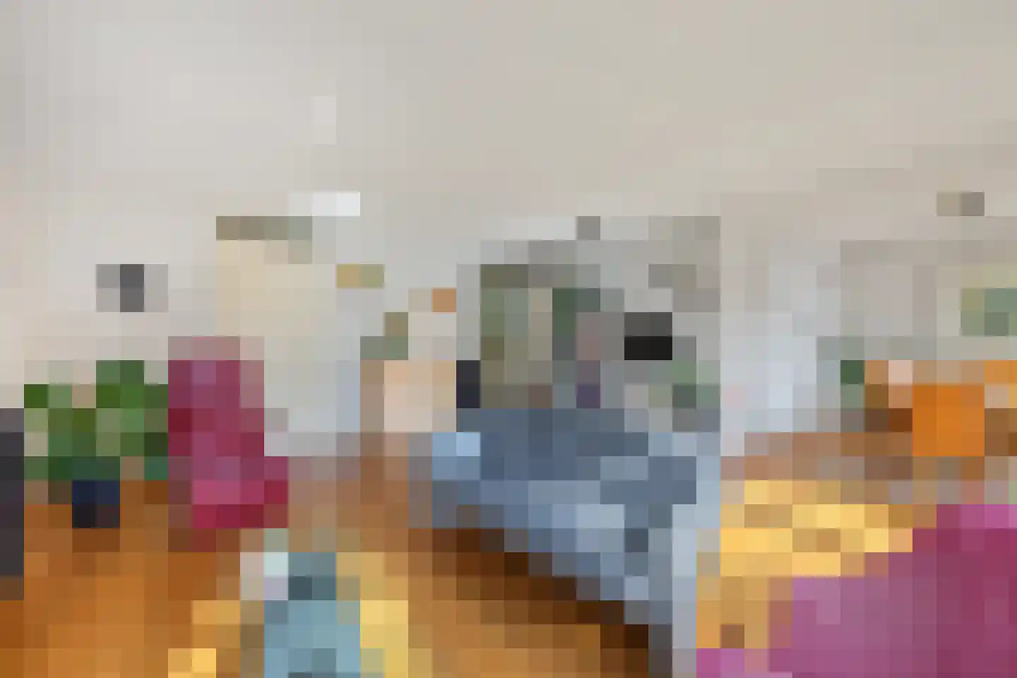 Erasmusstate 69 Ede thumbnail 6