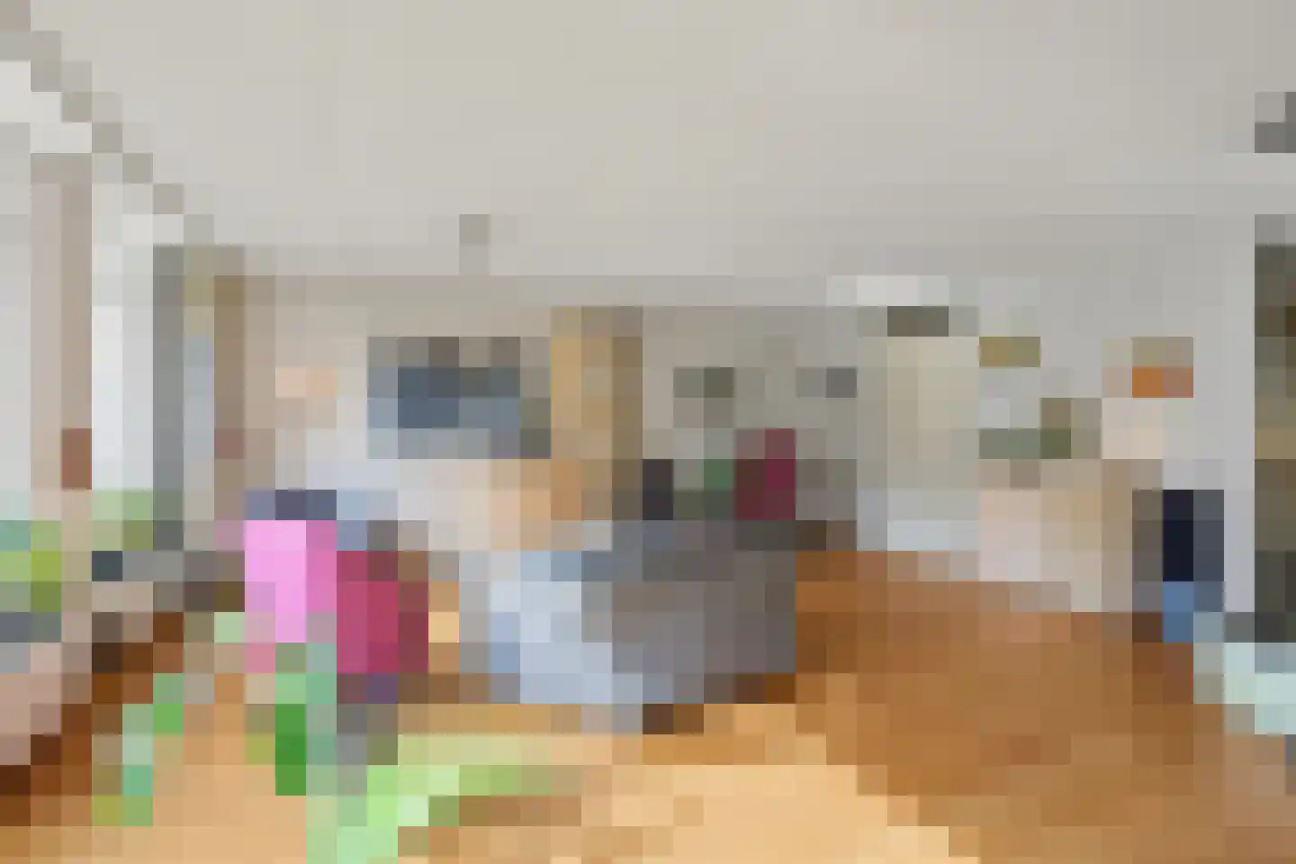 Erasmusstate 69 Ede thumbnail 7