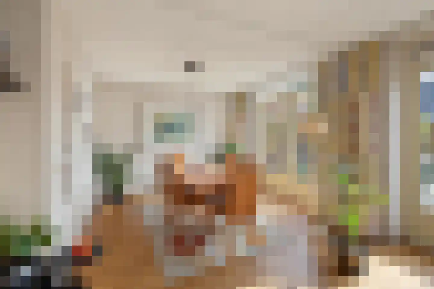 Erasmusstate 69 Ede thumbnail 8